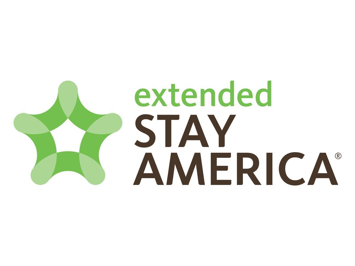 Extended Stay America Select Suites - Phoenix - Scottsdale - North Εξωτερικό φωτογραφία
